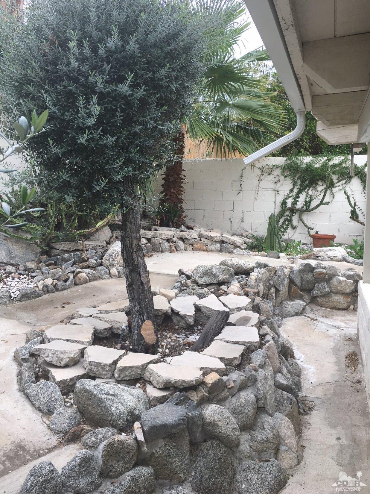 73475 Haystack Rd, Palm Desert, CA 92260 photo 10