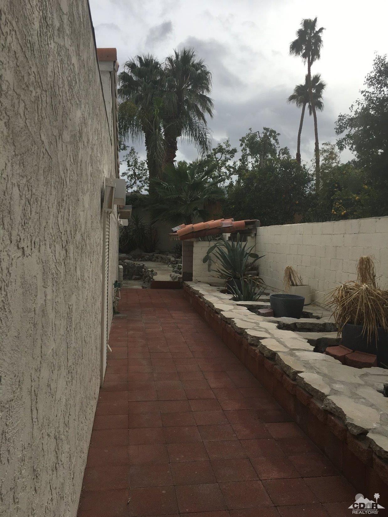 73475 Haystack Rd, Palm Desert, CA 92260 photo 12