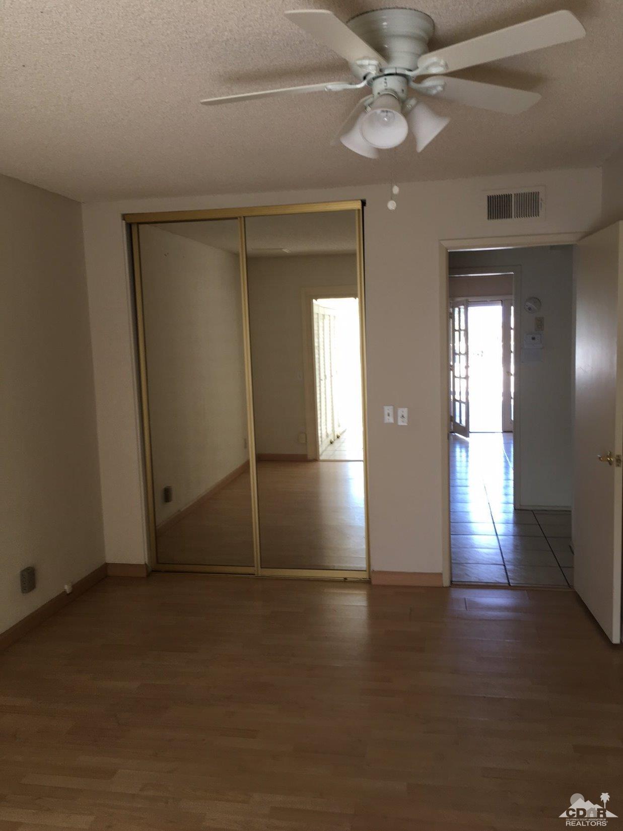 73475 Haystack Rd, Palm Desert, CA 92260 photo 26