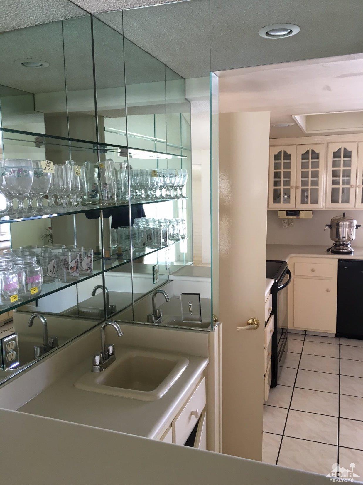 73475 Haystack Rd, Palm Desert, CA 92260 photo 19