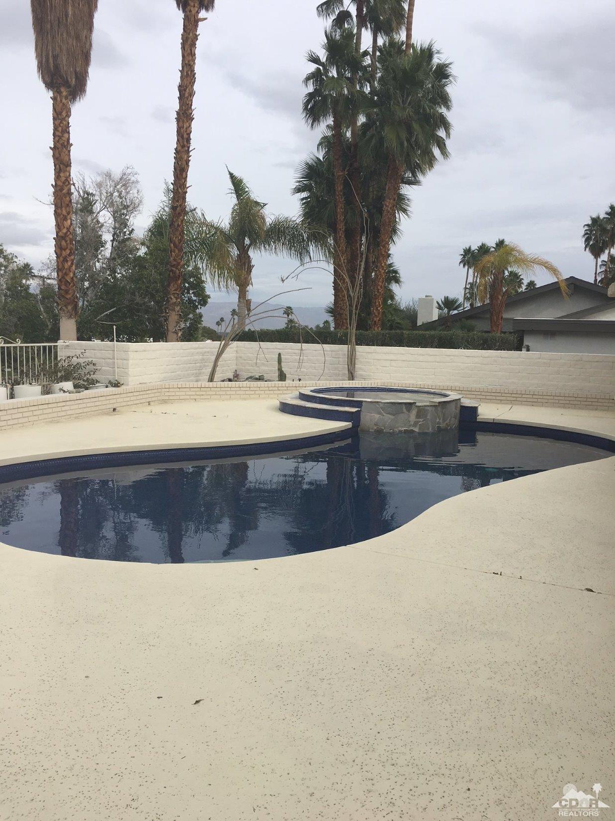 73475 Haystack Rd, Palm Desert, CA 92260 photo 4