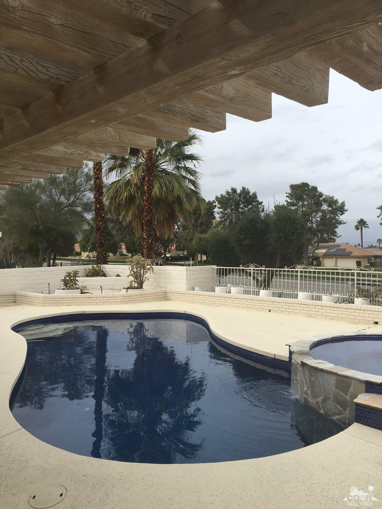 73475 Haystack Rd, Palm Desert, CA 92260 photo 2