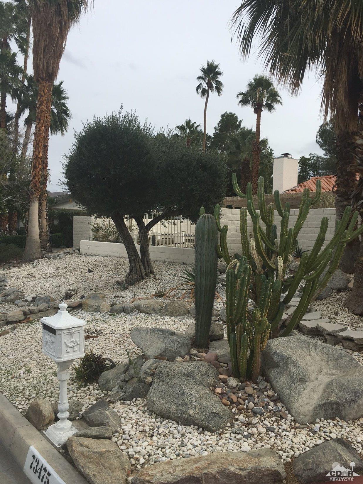 73475 Haystack Rd, Palm Desert, CA 92260 photo 8
