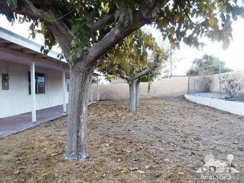 43891 Pacific Ave, Indio, CA 92201 photo 12