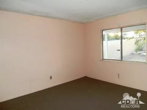 43891 Pacific Ave, Indio, CA 92201 photo 8