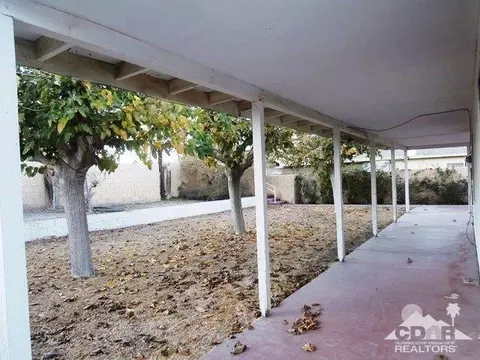 43891 Pacific Ave, Indio, CA 92201 photo 17