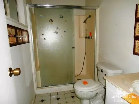43891 Pacific Ave, Indio, CA 92201 photo 11
