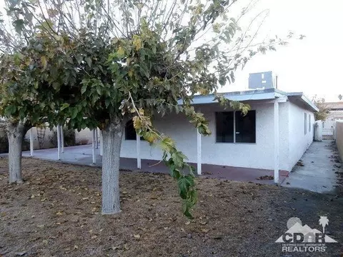 43891 Pacific Ave, Indio, CA 92201 photo 15