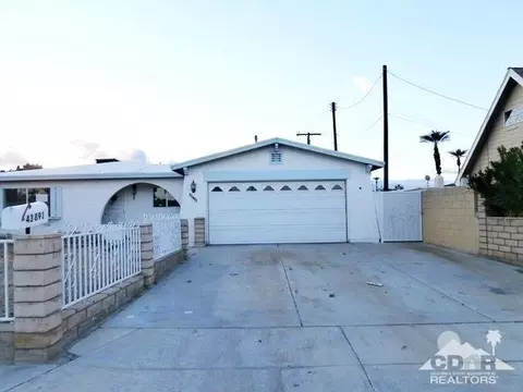 43891 Pacific Ave, Indio, CA 92201 photo 13