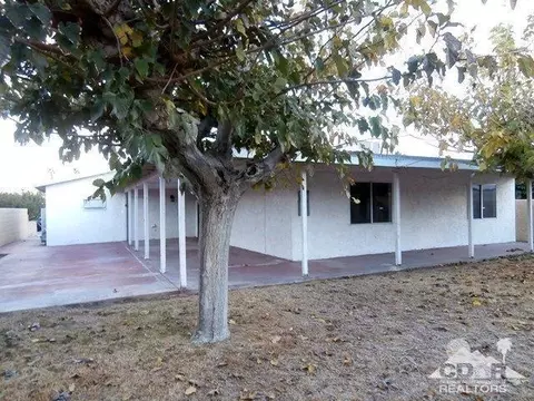 43891 Pacific Ave, Indio, CA 92201 photo 5