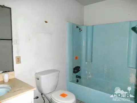43891 Pacific Ave, Indio, CA 92201 photo 10