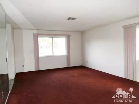 43891 Pacific Ave, Indio, CA 92201 photo 4