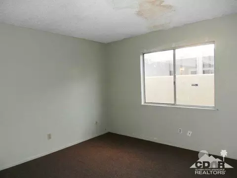 43891 Pacific Ave, Indio, CA 92201 photo 9