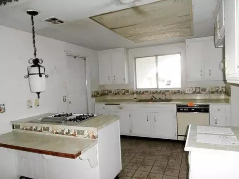 43891 Pacific Ave, Indio, CA 92201 photo 3