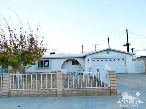 43891 Pacific Ave, Indio, CA 92201 photo 1