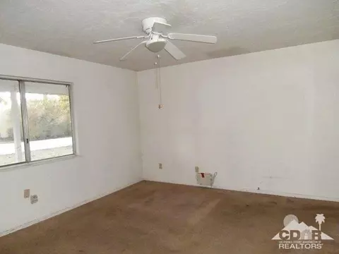 43891 Pacific Ave, Indio, CA 92201 photo 6