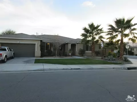 82889 Millay Ct, Indio, CA 92201 photo 5