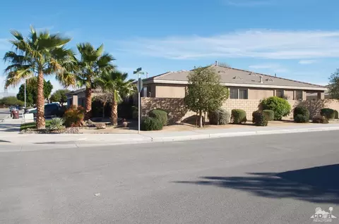 82889 Millay Ct, Indio, CA 92201 photo 26