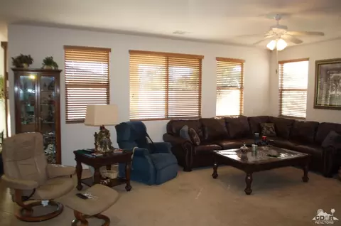 82889 Millay Ct, Indio, CA 92201 photo 2