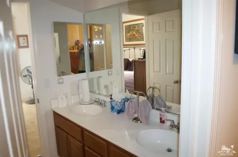 82889 Millay Ct, Indio, CA 92201 photo 22