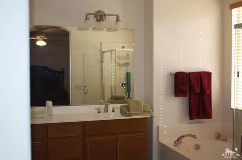 82889 Millay Ct, Indio, CA 92201 photo 17