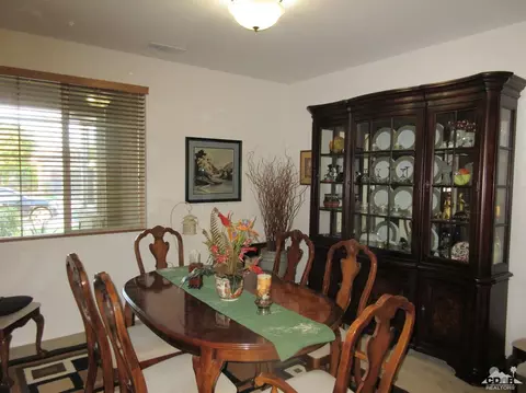 82889 Millay Ct, Indio, CA 92201 photo 3