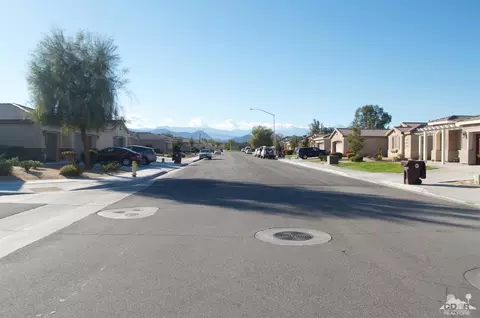 82889 Millay Ct, Indio, CA 92201 photo 27