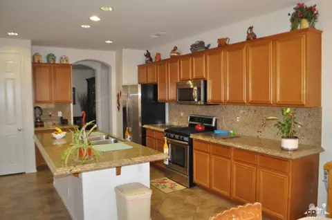 82889 Millay Ct, Indio, CA 92201 photo 6