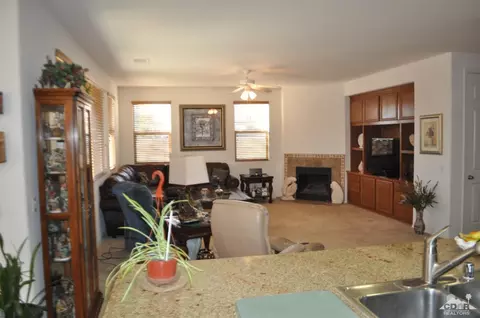 82889 Millay Ct, Indio, CA 92201 photo 13