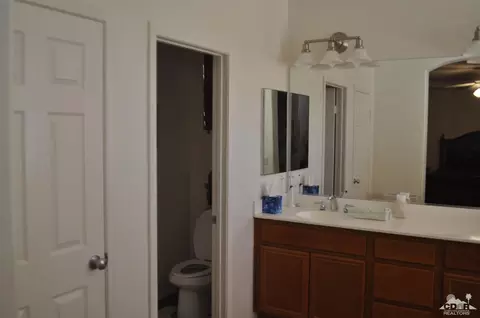 82889 Millay Ct, Indio, CA 92201 photo 18