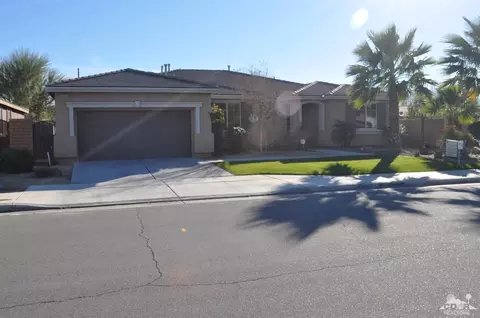 82889 Millay Ct, Indio, CA 92201 photo 24