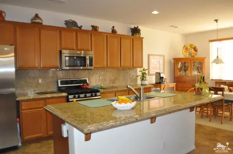 82889 Millay Ct, Indio, CA 92201 photo 1
