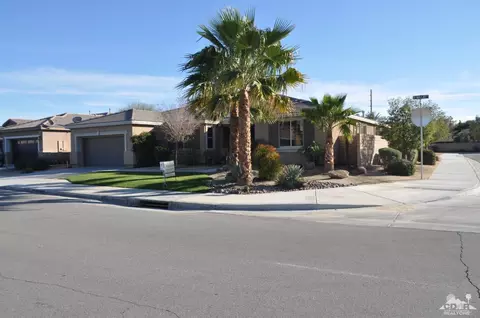 82889 Millay Ct, Indio, CA 92201 photo 25