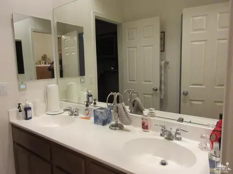 82889 Millay Ct, Indio, CA 92201 photo 10