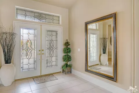 60 Sutton Pl E, Palm Desert, CA 92211 photo 5