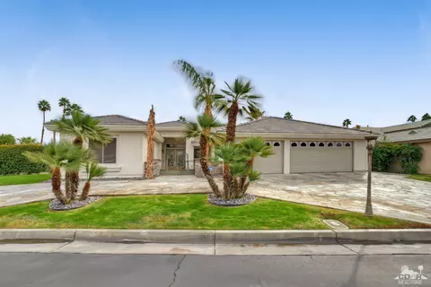 60 Sutton Pl E, Palm Desert, CA 92211 photo 3