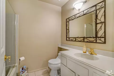 60 Sutton Pl E, Palm Desert, CA 92211 photo 23