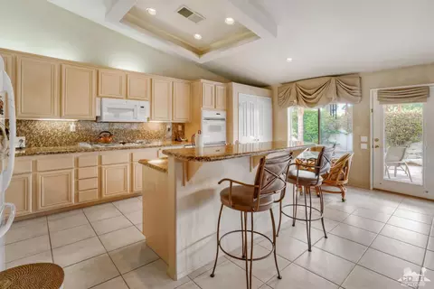 60 Sutton Pl E, Palm Desert, CA 92211 photo 14