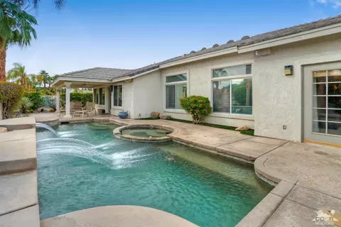 60 Sutton Pl E, Palm Desert, CA 92211 photo 30