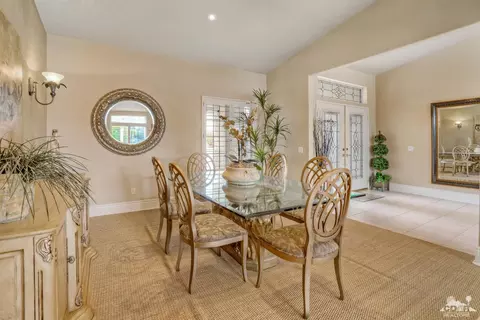 60 Sutton Pl E, Palm Desert, CA 92211 photo 10