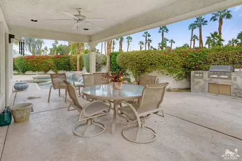 60 Sutton Pl E, Palm Desert, CA 92211 photo 26