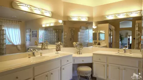 60 Sutton Pl E, Palm Desert, CA 92211 photo 20