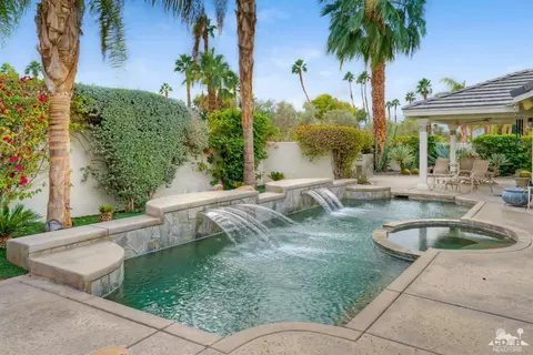 60 Sutton Pl E, Palm Desert, CA 92211 photo 29