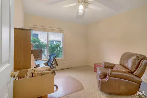 60 Sutton Pl E, Palm Desert, CA 92211 photo 22