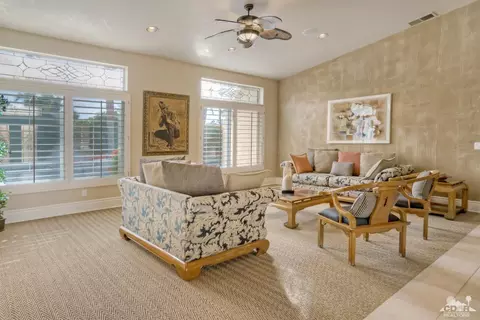 60 Sutton Pl E, Palm Desert, CA 92211 photo 6