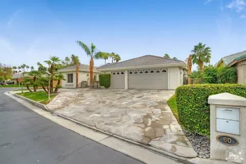 60 Sutton Pl E, Palm Desert, CA 92211 photo 2