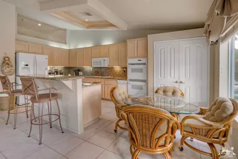 60 Sutton Pl E, Palm Desert, CA 92211 photo 15