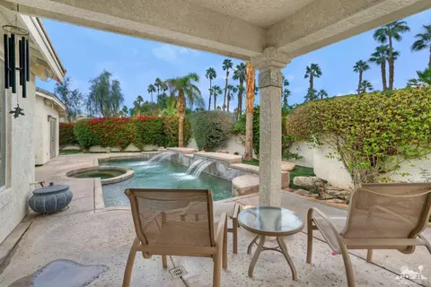 60 Sutton Pl E, Palm Desert, CA 92211 photo 24