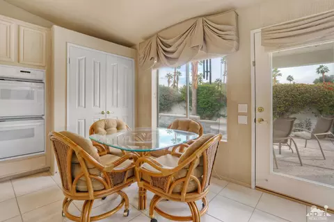 60 Sutton Pl E, Palm Desert, CA 92211 photo 16