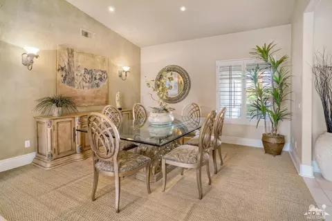 60 Sutton Pl E, Palm Desert, CA 92211 photo 9